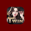 nhacaitwin68
