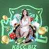 k8cc