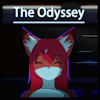 TheOdysseyJFR