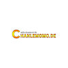 chanlemomode