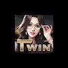 twin68n
