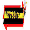 bet789team