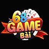 68gamebaisite