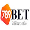 789betsale