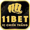 11bett8
