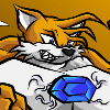 TailsTheGrowingFox