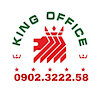 Kingoffice