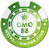 omo88club