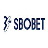 sbobett8