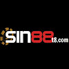 sin88t8