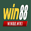win88wiki