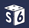 sodo66maxnet