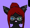 Angiethewolffox