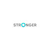stronger