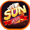 sunwin68