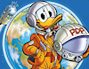 DuckToons