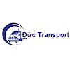 ductransport
