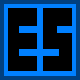 ES32