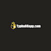 typhu88appcom