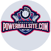 powerballsitecomkey