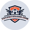 totositerankcomkey
