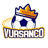 vuasanco1