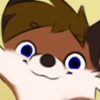 cuteconfy