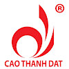 caothanhdatjsc