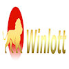 winlott999me