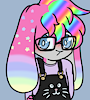 HydeBunny