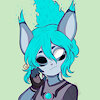 Nihil05