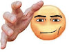 PurpleGuy21