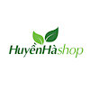 huyenhashop