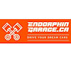 endorphingarage