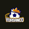 vuasanco1live