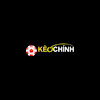 keochinhbiz