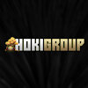 hokigroup