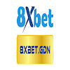 nhacai8xbetgdn