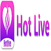 hotlivetvnet