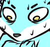 Slickerwolf