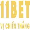 11betoz
