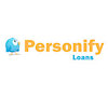 personifyfinancialloan