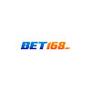 bet168ac