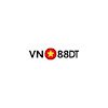 vn88dt