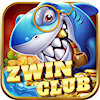 zwinclubinfo