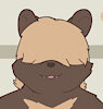 MoonyBurr