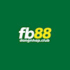 fb88dangnhapclub