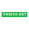 dlmodhacknet
