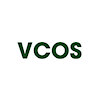 vcos