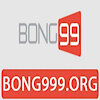 bong999org